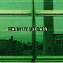 sat-tired-sonnet avatar