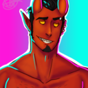 satan-loves-bara avatar