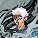 satan-says-uwu avatar