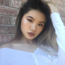 satan-senpaii avatar