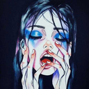 satan27blessit avatar