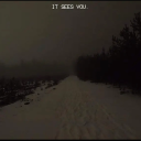 satanarchangelo avatar