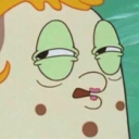 satanbutthole avatar