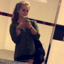 satanic-antics avatar