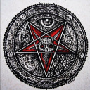 satanic-daddy avatar