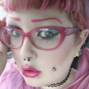 satanic-doki-blog avatar