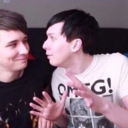 satanic-pansexual avatar