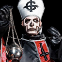 satanic-priest666-blog avatar