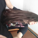 satanic-werwolf542 avatar