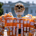 satanicbagel13 avatar