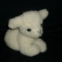 sataniccatholic avatar