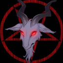 satanicchristiancult avatar