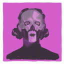 sataniccrucifix avatar