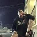 satanicfagslut avatar