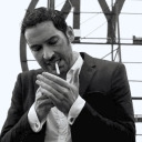 satanicfanatic avatar