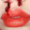 satanicforehead avatar