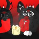 satanicfurby021 avatar