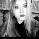 satanicmurder avatar