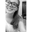 satanicnutellacats-blog avatar