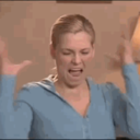 satanictintfart-blog avatar