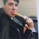 satanist-cotton-blog avatar