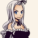 sataniste-mirajane avatar