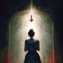 satanisthomemaker avatar