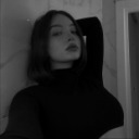 satanistkedii avatar