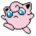 satankawaiiblog avatar