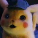 satanlikeschickflicks avatar