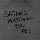 satanlistenstomozart avatar