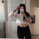 satanniscoming avatar