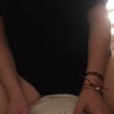 satans-bitchh avatar