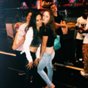 satans-bootycall avatar