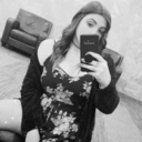 satans-favorite-sinner avatar