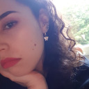 satans-sidehoe avatar