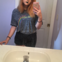 satans-suntan avatar