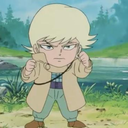 satans-tiddies avatar