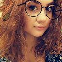 satans-waterfall-97 avatar