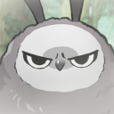 satansaidnottoday avatar