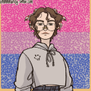 satansanxietyattack avatar