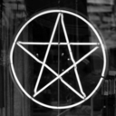 satansbat avatar