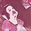 satansdarklittlegirl avatar