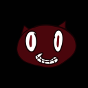 satansfavouritestimp-official avatar