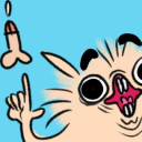 satansfreshhottiddymilk avatar