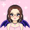 satansglitters avatar