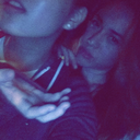 satansinyourbutthole avatar