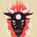 satansixsixsix avatar