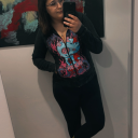 satanskleinerengel avatar