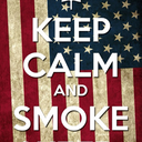 satansknight420 avatar